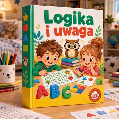 Domino i Wyścig do 100 — liczenie, które wciąga